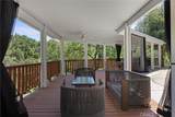5525 Whispering Pines Lane - Photo 23