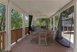 5525 Whispering Pines Lane - Photo 24