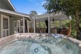 5525 Whispering Pines Lane - Photo 26