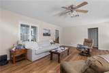 5525 Whispering Pines Lane - Photo 4