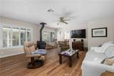 5525 Whispering Pines Lane - Photo 5