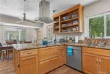 5525 Whispering Pines Lane - Photo 6