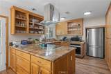 5525 Whispering Pines Lane - Photo 7