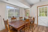 5525 Whispering Pines Lane - Photo 8
