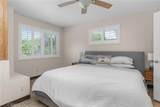 5525 Whispering Pines Lane - Photo 9