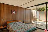 1811 Bel Air Road - Photo 15