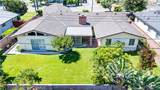 9521 Royal Palm Boulevard - Photo 2