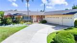 9521 Royal Palm Boulevard - Photo 3