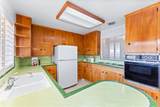 9521 Royal Palm Boulevard - Photo 41