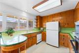 9521 Royal Palm Boulevard - Photo 44