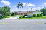 9521 Royal Palm Boulevard - Photo 51