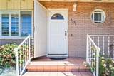 9521 Royal Palm Boulevard - Photo 53
