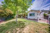 12321 Fremont St - Photo 1