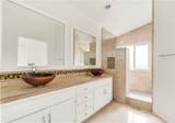32911 Danaoak - Photo 13