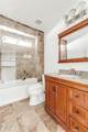 32911 Danaoak - Photo 14
