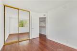 32911 Danaoak - Photo 15