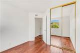 32911 Danaoak - Photo 16