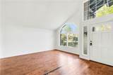 32911 Danaoak - Photo 17