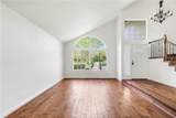 32911 Danaoak - Photo 18