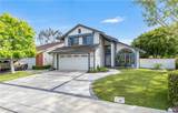 32911 Danaoak - Photo 19