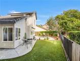 32911 Danaoak - Photo 20