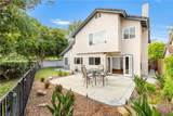 32911 Danaoak - Photo 21
