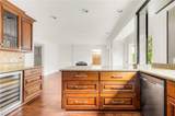 32911 Danaoak - Photo 6