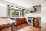 32911 Danaoak - Photo 8