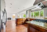 32911 Danaoak - Photo 9