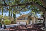 448 Montecito Avenue - Photo 1