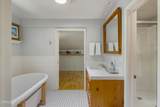 448 Montecito Avenue - Photo 10