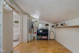 448 Montecito Avenue - Photo 11