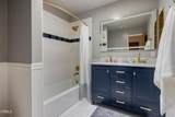 448 Montecito Avenue - Photo 14