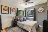 448 Montecito Avenue - Photo 16