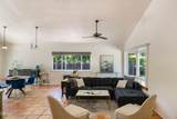 448 Montecito Avenue - Photo 2