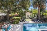 448 Montecito Avenue - Photo 20