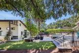 448 Montecito Avenue - Photo 22
