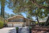 448 Montecito Avenue - Photo 27