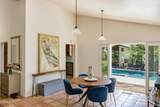 448 Montecito Avenue - Photo 3