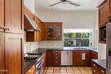 448 Montecito Avenue - Photo 4
