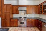 448 Montecito Avenue - Photo 5
