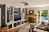 448 Montecito Avenue - Photo 7