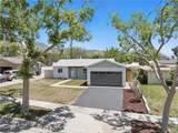 5105 Acacia Avenue - Photo 1