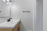 5105 Acacia Avenue - Photo 25