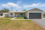 5105 Acacia Avenue - Photo 3