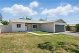 5105 Acacia Avenue - Photo 4