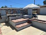 38833 Sage Tree Street - Photo 28