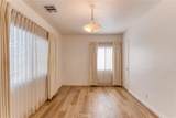 2107 Cyril Avenue - Photo 12