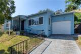 2107 Cyril Avenue - Photo 2