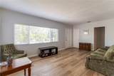 2107 Cyril Avenue - Photo 3